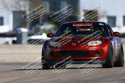 media/Apr-15-2023-Speed Ventures (Sat) [[e9c9818f4c]]/Orange Group/Session 1 Front Straight/